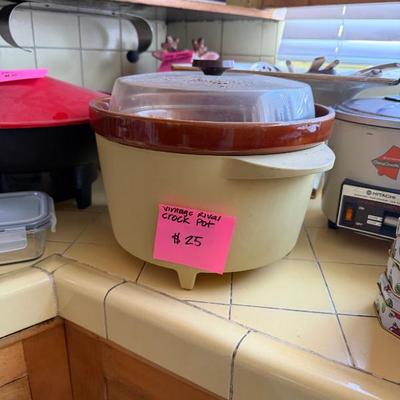 Sale Photo Thumbnail #111