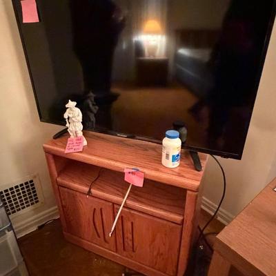 Sale Photo Thumbnail #169