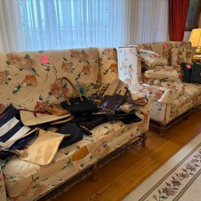 Sale Photo Thumbnail #56