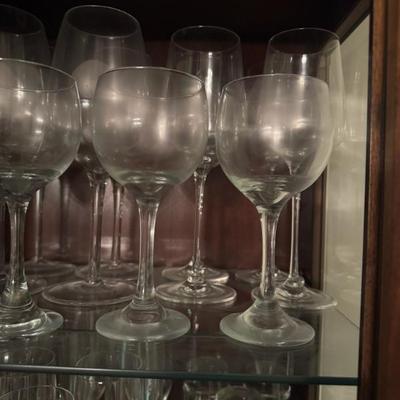 Sale Photo Thumbnail #122