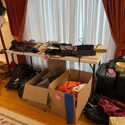 Sale Photo Thumbnail #57