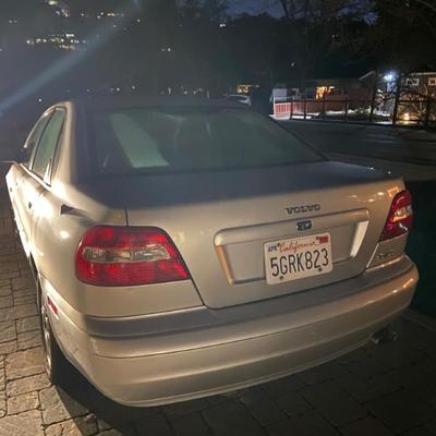 Sale Photo Thumbnail #150