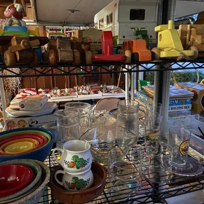 Sale Photo Thumbnail #132