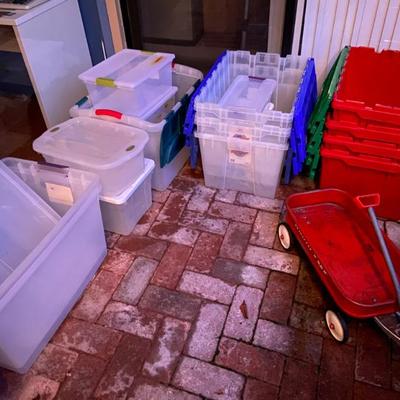 Sale Photo Thumbnail #143