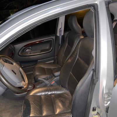 Sale Photo Thumbnail #151