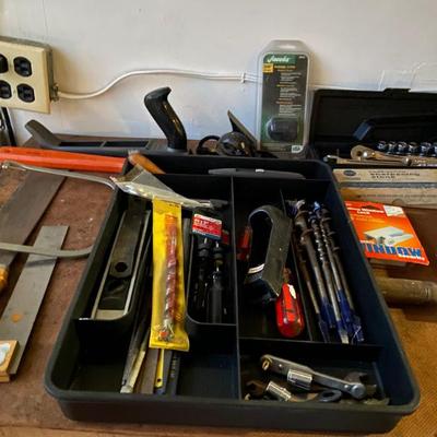 Sale Photo Thumbnail #119