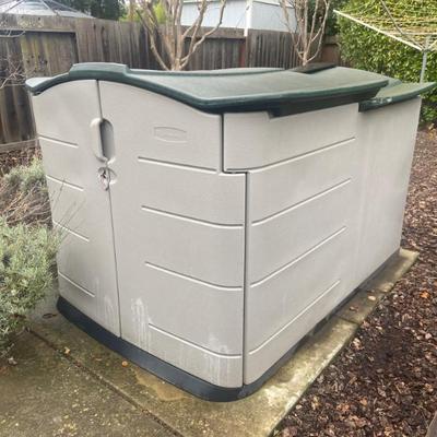 Sale Photo Thumbnail #105