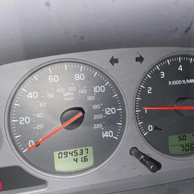 Sale Photo Thumbnail #149