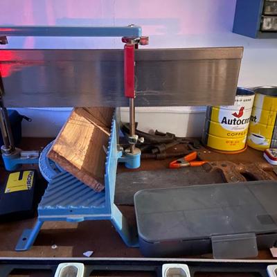 Sale Photo Thumbnail #124