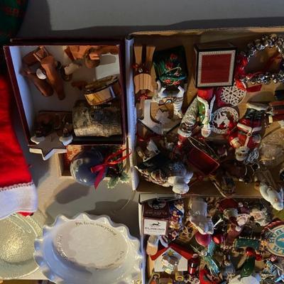 Sale Photo Thumbnail #138