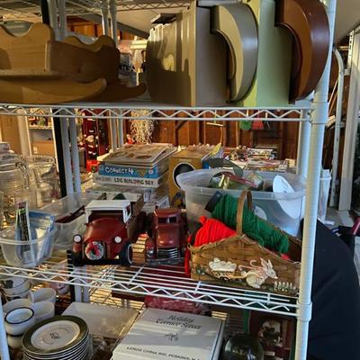 Sale Photo Thumbnail #126