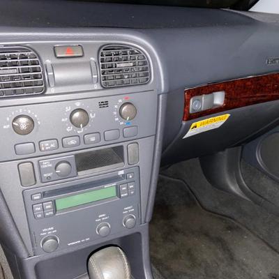 Sale Photo Thumbnail #148