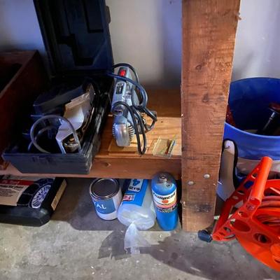 Sale Photo Thumbnail #116