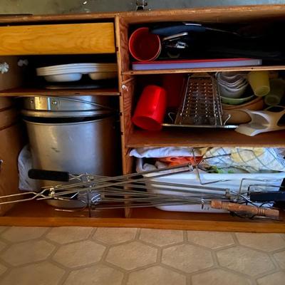 Sale Photo Thumbnail #123