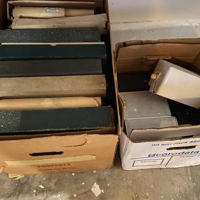 Sale Photo Thumbnail #110