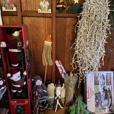 Sale Photo Thumbnail #141