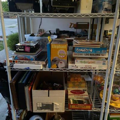 Sale Photo Thumbnail #109