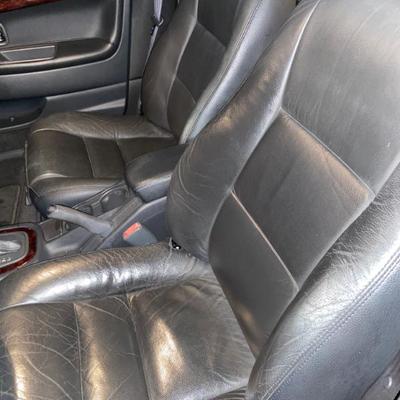 Sale Photo Thumbnail #153