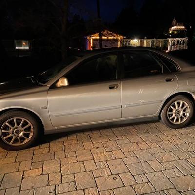 Sale Photo Thumbnail #145