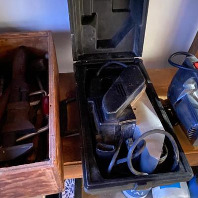 Sale Photo Thumbnail #121