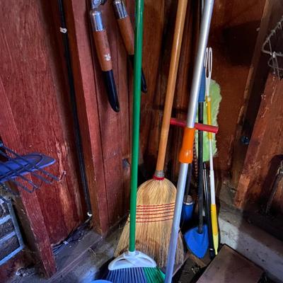 Sale Photo Thumbnail #155