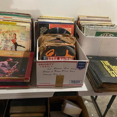 Sale Photo Thumbnail #111