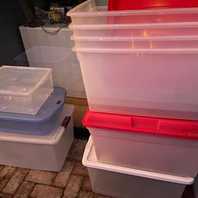 Sale Photo Thumbnail #142