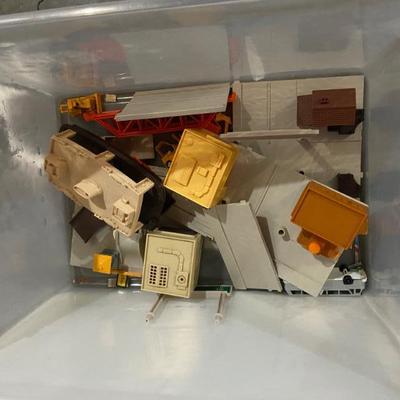 Sale Photo Thumbnail #137