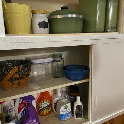 Sale Photo Thumbnail #115