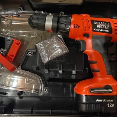 Sale Photo Thumbnail #129