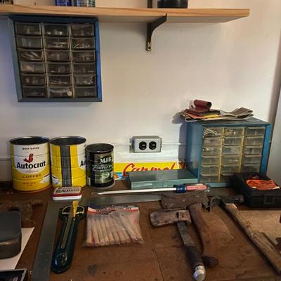 Sale Photo Thumbnail #120