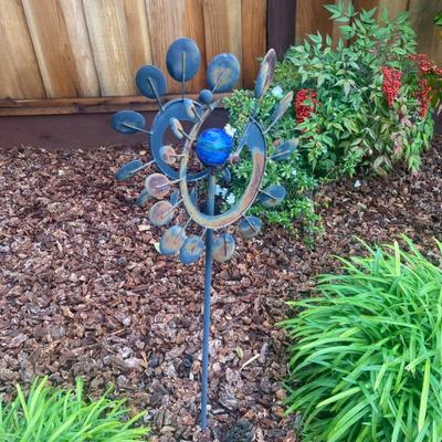 Sale Photo Thumbnail #106