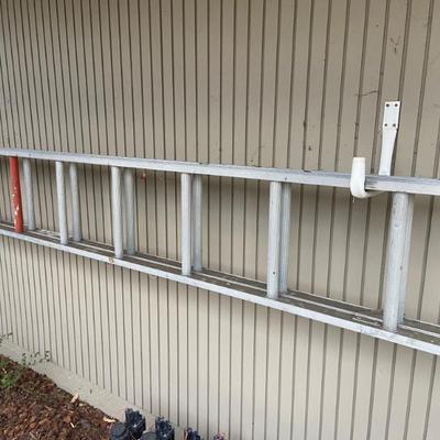 Sale Photo Thumbnail #104