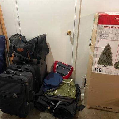 Sale Photo Thumbnail #112