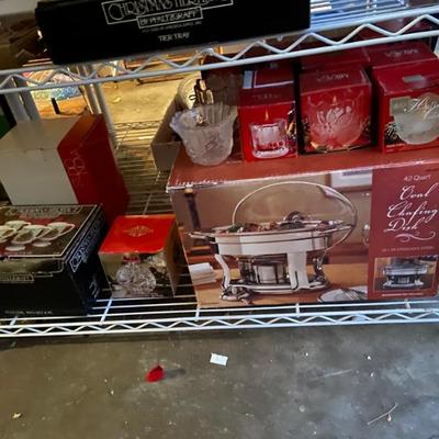 Sale Photo Thumbnail #125