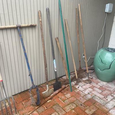 Sale Photo Thumbnail #102