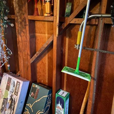 Sale Photo Thumbnail #130