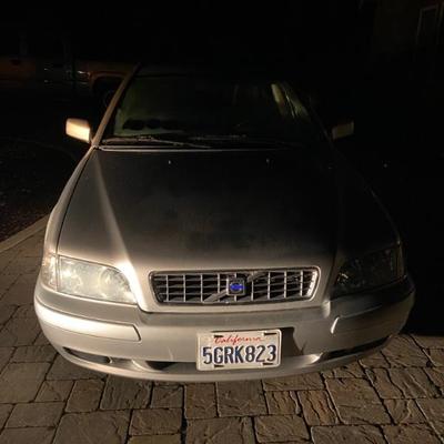 Sale Photo Thumbnail #146