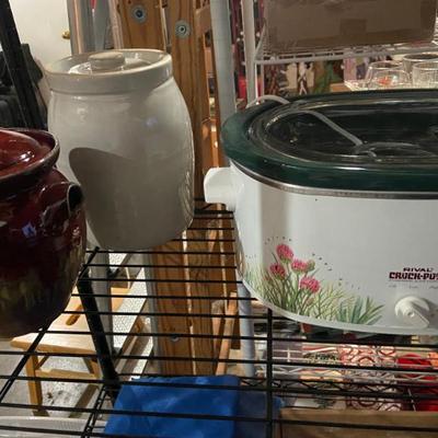 Sale Photo Thumbnail #134