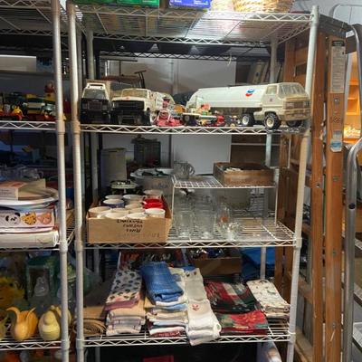 Sale Photo Thumbnail #107