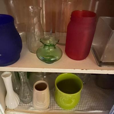 Sale Photo Thumbnail #117