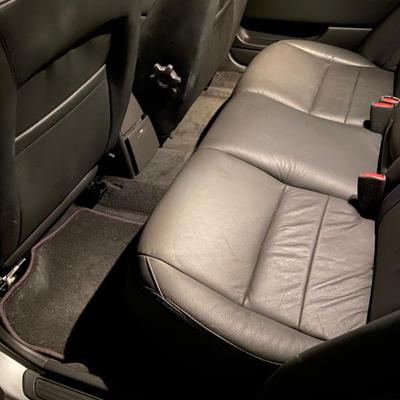 Sale Photo Thumbnail #152