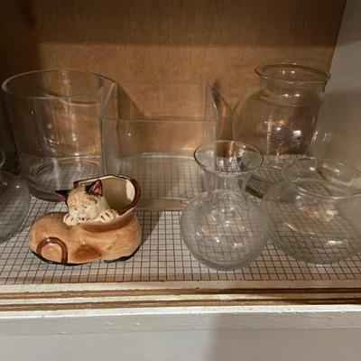 Sale Photo Thumbnail #113