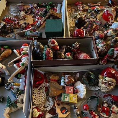 Sale Photo Thumbnail #139