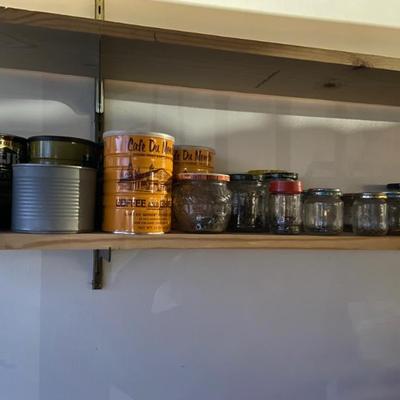 Sale Photo Thumbnail #127