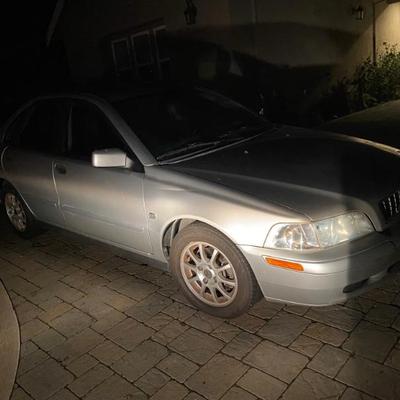 Sale Photo Thumbnail #147