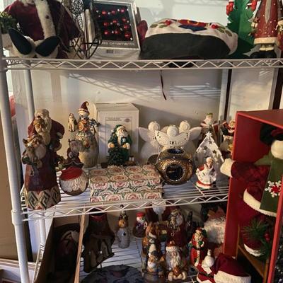 Sale Photo Thumbnail #140