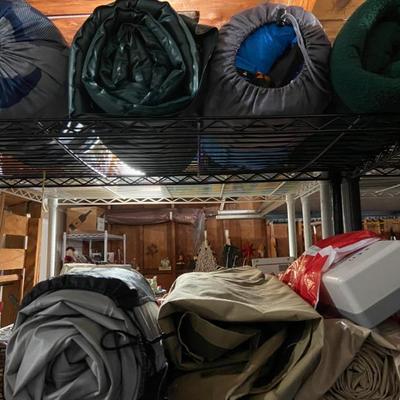 Sale Photo Thumbnail #133