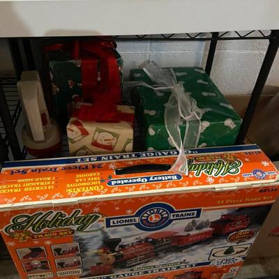 Sale Photo Thumbnail #114