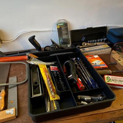 Sale Photo Thumbnail #122